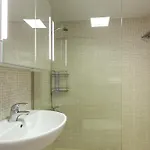 Apartment The New York Hersonissos (Crete)