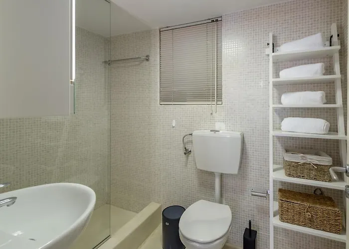 The New York * Hersonissos (Crete)