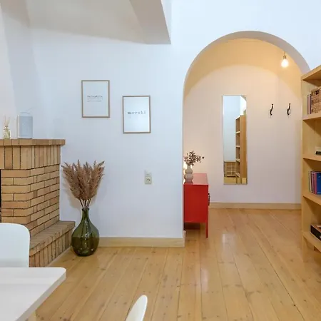 The New York Limenas Chersonisou