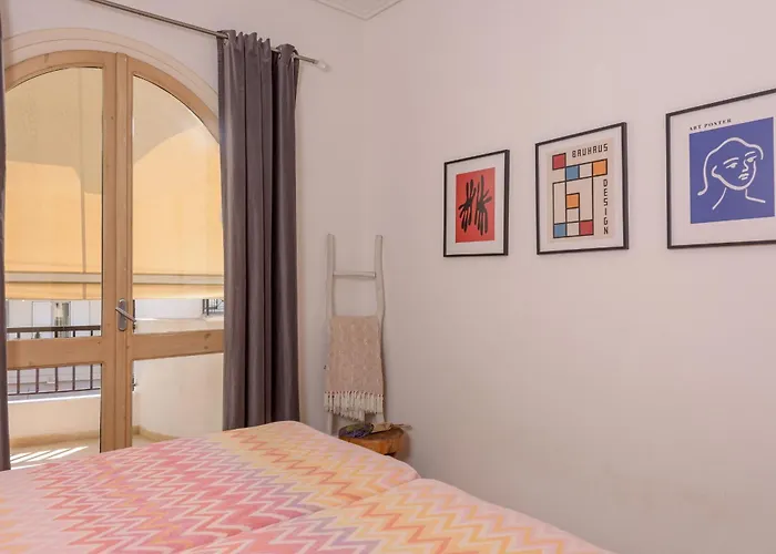 The New York شقة خيرسونِسوس